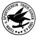 Turn- und Sportverein<br>Trier-Euren 1969 e.V.