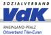 Sozialverband VdK - <br>Ortsverband Trier-Euren