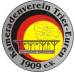 Kameradenverein<br>Trier-Euren 1909 e.V.